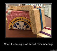 Learning Remembering Reincarnation Spiritual Spirituality Jacobs Ladder Inspiration Vintage Toy Meme Jacob S Ladder Vintage Toys Toys