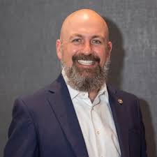 Strategy and Influence for Product Designers by Dan Winer