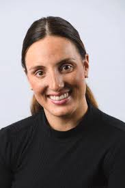 Melton and Bacchus Marsh Foot Clinic