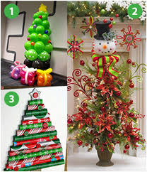 I decided on a northwoods cabin theme. Office Decoration Ideas For The Holidays Vision Office Interiors