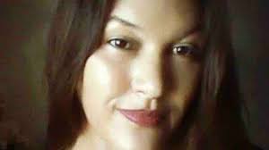 Fundraiser for Sara Altamirano by Megan Aragon : HELP FUND MEMORIAL  SERVICES FOR KIMBERLEY FLORES