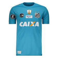 We did not find results for: Camisa Kappa Santos Goleiro Iv 2017 Libertadores 1 Vanderlei Futfanatics