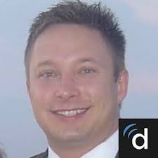 Doctors at Sparrow Clinton Hospital in Saint Johns, MI