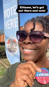 CANDACE IS HERE! Book Launch Celebration