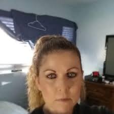 melinda carey (@carey_mcarey37)