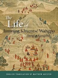 He was in prison at the time that the crime was committed, so. Thelifeofjamyangkhyentsewangpo Pdf Padmasambhava Nyingma