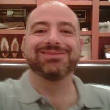 Isaac Metta's Instagram, Twitter & Facebook