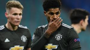 موقع مانشستر يونايتد الرسمي مع الأخبار، جدول المباريات، مقاطع الفيديو، التذاكر، تغطية المبارة مباشرة. Ù…Ø§Ù† ÙŠÙˆÙ†Ø§ÙŠØªØ¯ ÙŠÙˆØ¯Ø¹ Ù…Ø¨ÙƒØ±Ø§ ÙˆÙ„Ø§ÙŠØ¨Ø²ÙŠØº ÙŠØ­Ø¯Ø« Ø§Ù„Ù…ÙØ§Ø¬Ø£Ø© ÙˆÙŠØªØ£Ù‡Ù„ ÙÙŠ Ø§Ù„Ø£Ø¨Ø·Ø§Ù„ Ø±ÙŠØ§Ø¶Ø© Ø¹Ø±Ø¨ÙŠØ© ÙˆØ¯ÙˆÙ„ÙŠØ© Ø§Ù„Ø¥Ù…Ø§Ø±Ø§Øª Ø§Ù„ÙŠÙˆÙ…