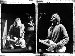 Here you can find the best nirvana iphone wallpapers uploaded by our community. Kurt Cobain Wallpapers Wallpaper Cave