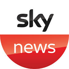 Sky News - YouTube