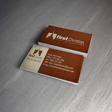 Are you a real estate professional in dallas tx, that wants make that very first impression count? Pin On Business Cards