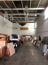 We did not find results for: Pj Warehouse Sells Super Cheap Secondhand Furniture