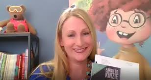 Donna Boock (@DonnaBoock)