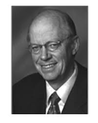 AAES_ Program Book.indd