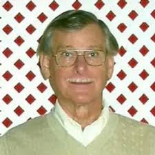 Obituary information for Farris Wayne Fletcher