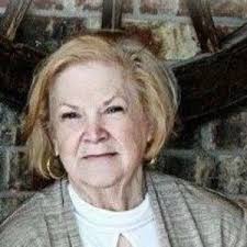 Mary Boswell Obituary (2020)