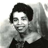 Lela Malone's Instagram, Twitter & Facebook