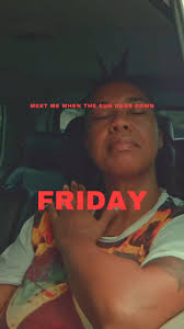 Watch the video that has...