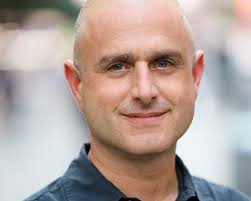 Why 7 Top-Tier Venture Capitalists Are Investing in Visual  Technology-Powered AI Businesses — LDV Capital