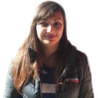 10+ "Franchesca Cerda" profiles