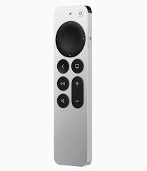 These were first proposed by nhk science & technology research laboratories and later. Second Generation Apple Tv 4k With A12 Bionic Announced Gsmarena Com News