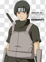 Pngix offers about {anbu itachi png images. Itachi Anbu Png Images Transparent Itachi Anbu Images