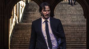 Search, discover and share your favorite keanu reeves john wick gifs. Keanu Reeves Gets Intense Gun Training In New John Wick 3 Video Gamespot