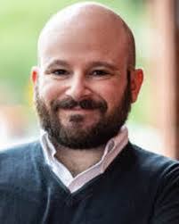 Alison Alden's Instagram, Twitter & Facebook