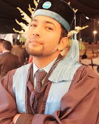 Aamir Abbas Khan (@aamirkhan_514) • Instagram photos and videos