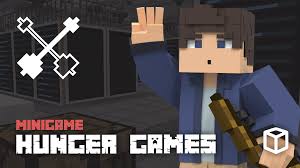 In it, players compete against one another, and need to. Start A Survival Games Server In Minecraft Survival Hosting