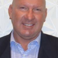 6500+ "Weiland" profiles