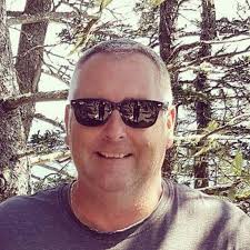 Braised venison tacos. Delicious