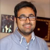 Ali 👨🏻‍💻 K.