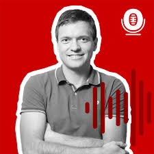 Maybe you would like to learn more about one of these? Nejen O Reklame Podcast Podtail