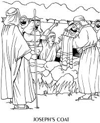 We did not find results for: Joseph And His Brothers Coloring Pages Coloring Home
