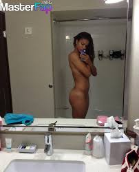 Alysha Clark Nude OnlyFans Leak Picture uLSjc6iF5O | MasterFap.net