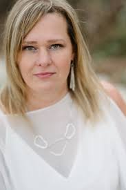 The Artist — Candy Lee Designs