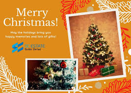 Sc estate builder berhad's core business is construction and its related industries. Sc Estate Builder Berhad Posts Facebook