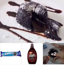 Kek coklat lembap kukus sukatan cawan. Resepi Kek Archives Aneka Resepi Mudah Dan Sedap