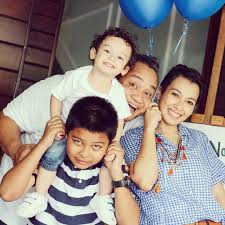 Perkara perlu diketahui sebelum ambil keputusan untuk mengambil anak angkat. Takpe Boleh Muntah Sini Luhurnya Hati Adam Kisah Anak Istimewa Misha Omar Buat Netizen Sebak Lepat Pisang