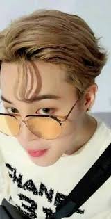 Annyeonghaseyo park Jimin lovers worldwide 💜💜💜🐥💜