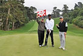 Maybe you would like to learn more about one of these? The Olympic Club Lake Course Jimmie S Top 100 Golf Course Tour