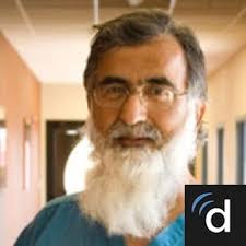 Best Intermittent racing heartbeat (PSVT) Doctors in Kingman, AZ