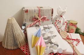 Schau dir dabei die vielen verschiedenen kategorien wie hochzeit, weihnachten oder geburtstag an, um ein besonderes geschenk zu finden. Geschenke Einfach Originell Verpacken Frau Friemel