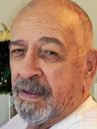 Search James Dudley Obituaries and Funeral Services