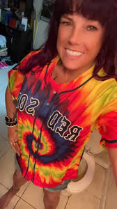 Dead and Hockey, a great combination￼. My favorite jersey.￼