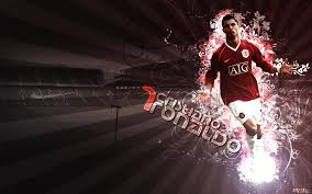 We did not find results for: Cristiano Ronaldo Manchester United Picture 2 Wallpaper Sports Wallpaper Better