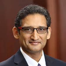 Thomas Alexander MD, Cardiovascular Disease