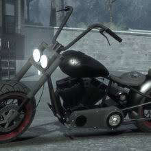 Gta san andreas gta v western motorcycle zombie chopper mod was downloaded 3352 times and it has 10.00 of 10 points so far. Zombie Chopper Gta Wiki Fandom