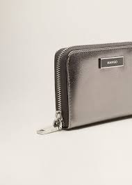Online Fashion Wallet Fashion Online Zip